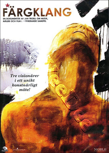 Tune (DVD)